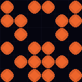 109.87.103.211