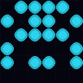 109.87.210.22