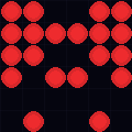 109.87.28.147