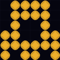 110.172.239.195