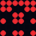 110.172.71.5