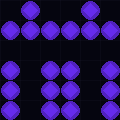 110.44.0.100
