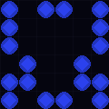110.44.0.101