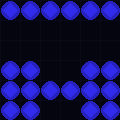 110.44.0.115