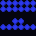 110.44.0.116