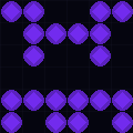 110.44.0.12