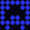 110.44.0.122