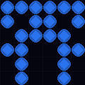110.44.0.130