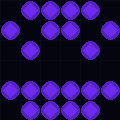 110.44.0.133