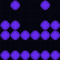 110.44.0.135