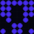 110.44.0.143