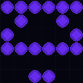 110.44.0.149