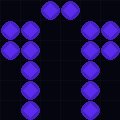 110.44.0.150
