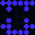 110.44.0.151