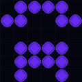 110.44.0.170