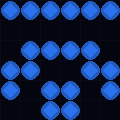 110.44.0.172
