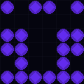 110.44.0.174