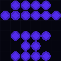 110.44.0.18