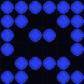 110.44.0.180
