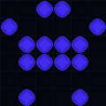 110.44.0.190