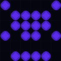 110.44.0.196