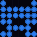110.44.0.203