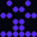 110.44.0.205