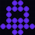 110.44.0.206