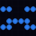 110.44.0.207