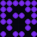 110.44.0.211