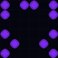 110.44.0.214