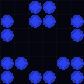 110.44.0.216