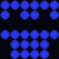 110.44.0.217