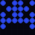 110.44.0.218