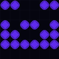 110.44.0.219