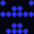 110.44.0.22