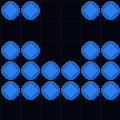 110.44.0.220