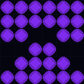 110.44.0.221