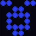 110.44.0.222