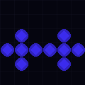 110.44.0.224