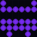 110.44.0.225