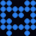 110.44.0.226
