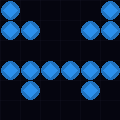 110.44.0.227
