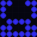 110.44.0.228