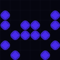 110.44.0.230