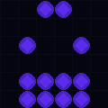 110.44.0.231