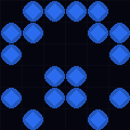 110.44.0.234