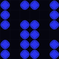 110.44.0.235