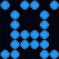 110.44.0.239