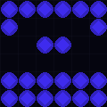 110.44.0.24